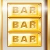 Strike Gold Slots Gold Bars