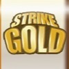 Strike Gold Slots Wild Symbol