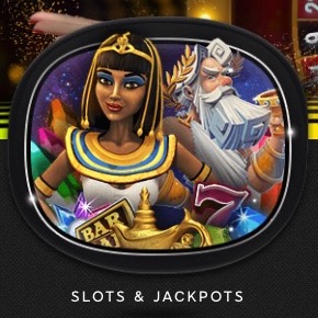 888Casino Online Slot Games You Can Play with PayPal Deposits