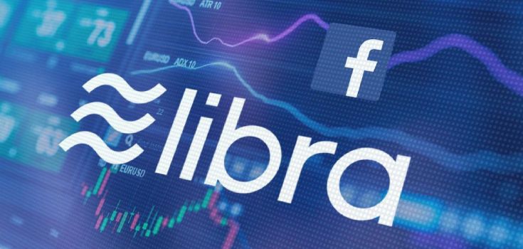 Facebook New Cryptocurrency Libra