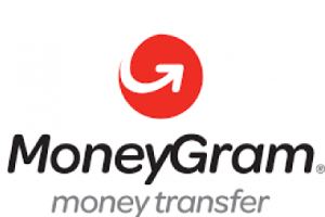 Moneygram Online Casino Deposit Method