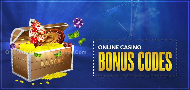 The blog describes an important entry in articles about casino