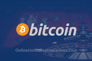 Online Casinos that Accept Bitcoin