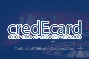 Online Casinos that Accept CredEcard