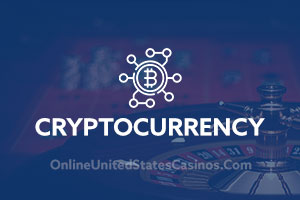 Crypto Deposits at Online Casinos the Best for Blackjack High Rollers
