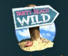 The Tipsy Tourist Online Slot Party Beach Wild