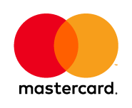 Online Casino Deposits MasterCard Logo