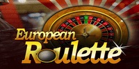 European Roulette Bovegas