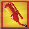 Fast Lane Slots Gas Can