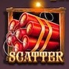 Gold Canyon Slots Scatter Symbol