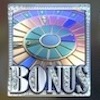 Mega Glam Life Slot Bonus
