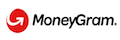MoneyGram Logo sm