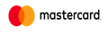 MasterCard Logo Small