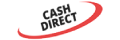 Cash Direct Online Casino Deposit