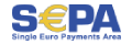 EU Sepa Bank Online Casino Deposit