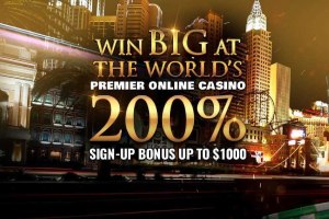 MYB Casino Bonus Codes