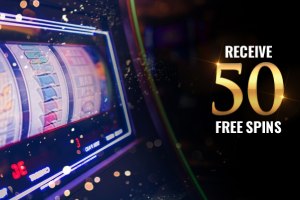 MYB Casino Free Spins Bonus Code