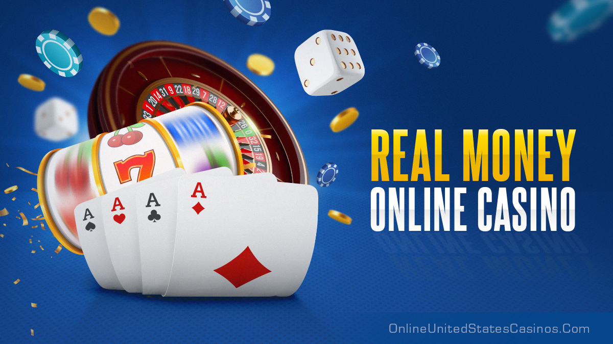 What Can You Do To Save Your canadian online casino From Destruction By Social Media?