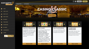 everygame_casino_classic_homepage