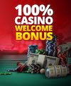 BetOnline 100% Welcome Bonus up to $3k