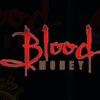 Blood Money Online Slot Special Symbol