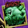 Bubble Bubble Online Slot Game Ghost Feature