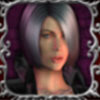 Reel Blood Online Slot Male Vampire Symbol