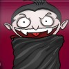 Scary Rich Online Real Money Slot Vampire