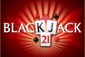 Slot Madness Online Casino Blackjack