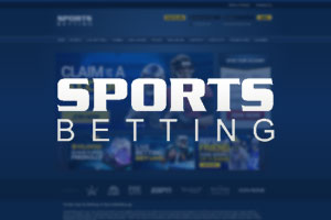 Sportsbetting.ag Casino Logo