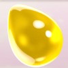 Sugar Pop Online Real Money Slot Yellow Egg Symbol