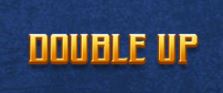 Take the Bank Online Slot Double Up