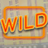 Big Vegas Real Money Online Slot Wild Symbol