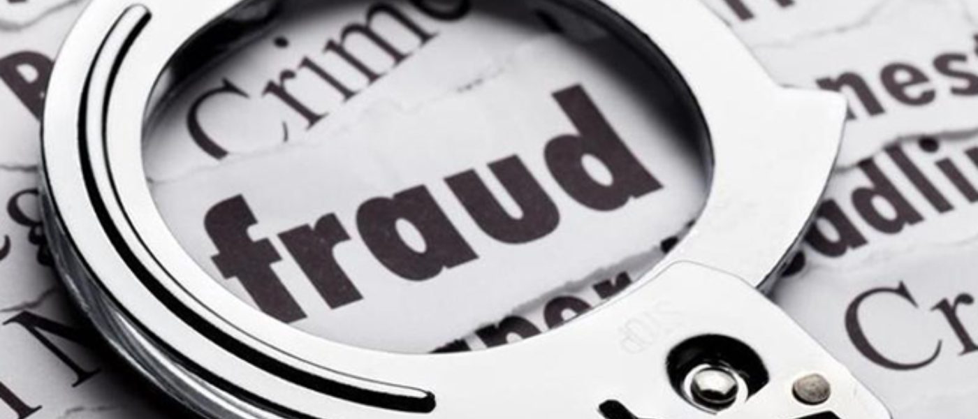 Isaac Grossman Fraud Scam Report