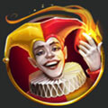 Joker Gemferno Slot Game Fire Joker Wild Symbol
