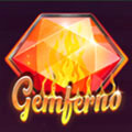 Joker Gemferno Slot Game Gemferno Symbol