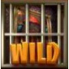 Mamma Mia Online Slot Wild Symbol
