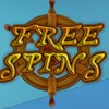Pirates the Lost Treasure Slot Game Free Spins Symbol