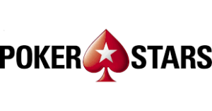 Poker Stars Launches Online Poker in Pennsylvania