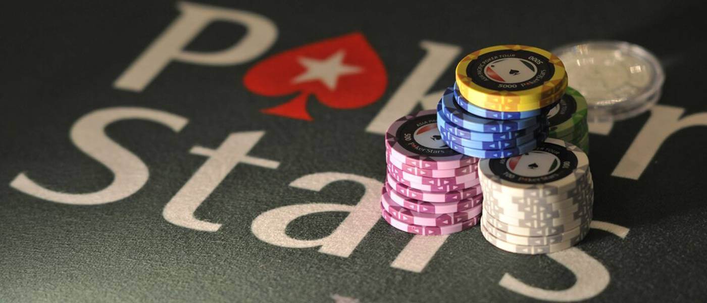 PokerStars Launches Online Poker in Pennsylvania