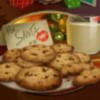 The Nice List Online Slot Cookies Symbols