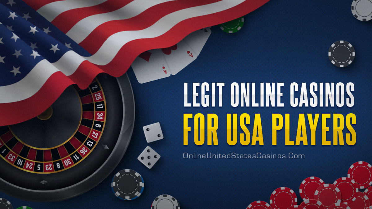 Could This Report Be The Definitive Answer To Your top online visa casino ca?