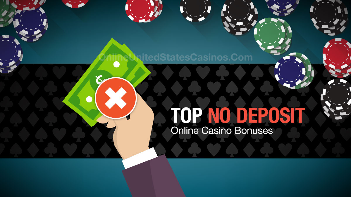Building Relationships With casino