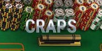 Wild Casino Real Money Online Craps