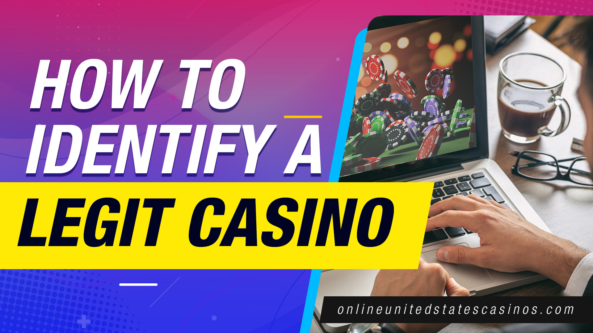 Der Nr. 1 Online Casinos echtgeld legal Fehler, den Sie machen und 5 Möglichkeiten, ihn zu beheben