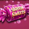 Super Sweets Online Slot Super Sweets Symbol