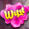 Super Sweets Online Slot Wild Symbol