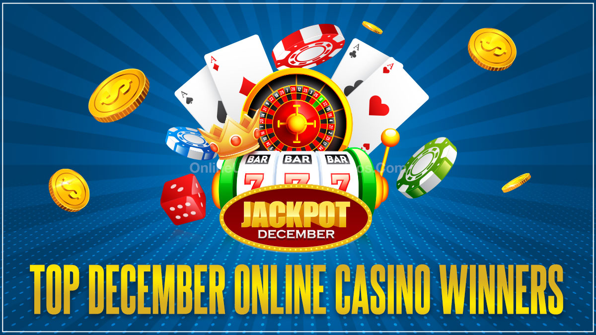 Top-December-Jackpot-Winners
