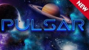 Pulsar Online Slot Featured Image
