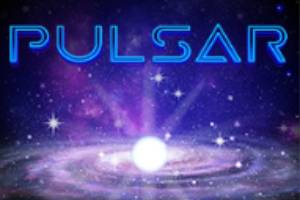 Pulsar Online Slot